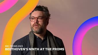 Episódio 4