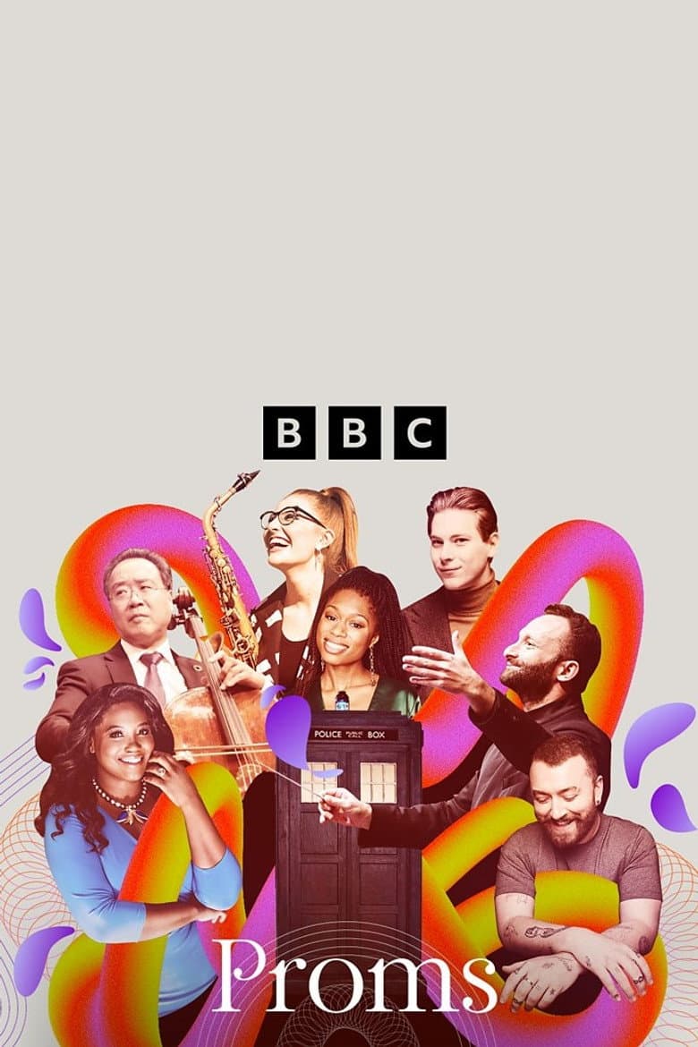 Temporada 78
