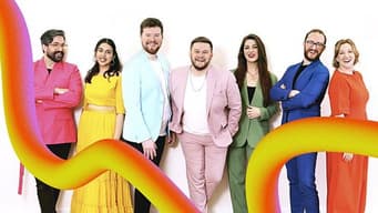 Episódio 5
