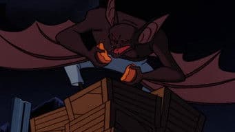 Terror no Céu