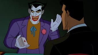 O Cassino do Coringa