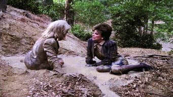 Episódio 21
