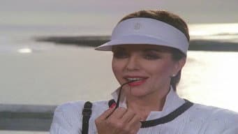 Episódio 18
