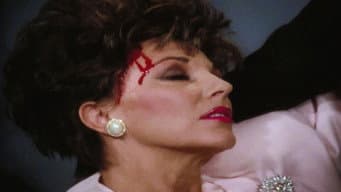 Episódio 15