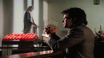 Episódio 21