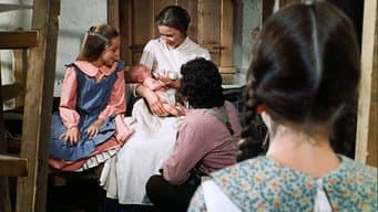 Episódio 13