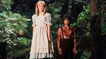 Episódio 10