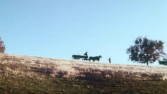 Episódio 18