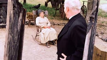 Episódio 1