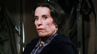 Episódio 18