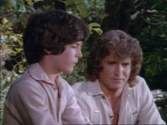 Episódio 3