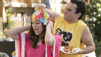 Férias De Primavera Da MTV