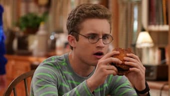 O Livro de Receitas da Beverly Goldberg: Parte 2