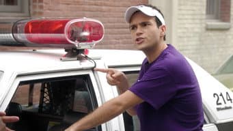 É Tudo sobre Controle