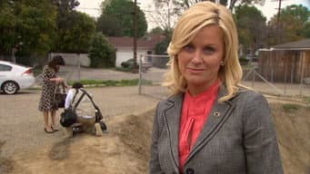 A Reporter