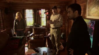Episódio 10