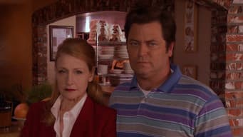 Ron e Tammys