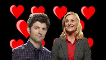 O Julgamento de Leslie Knope