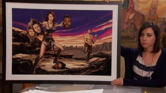 Cidadã Knope