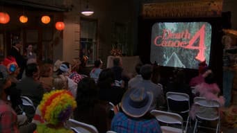Episódio 5