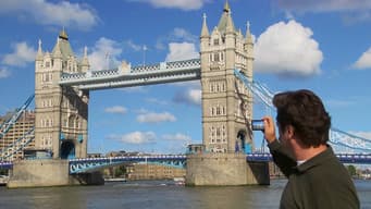 Londres