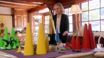 Os Cones de Dunshire