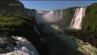 Episódio 5