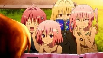 Episódio 6
