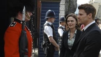 Ianques Na Inglaterra - Parte 1