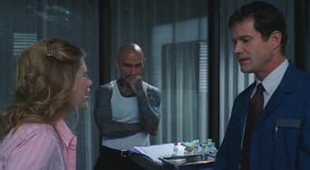 Episódio 6
