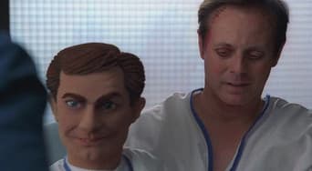 Episódio 14