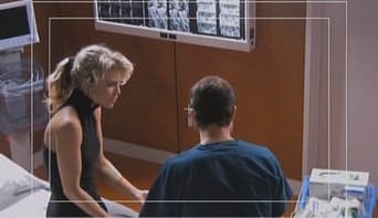 Episódio 6