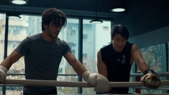 Episódio 3
