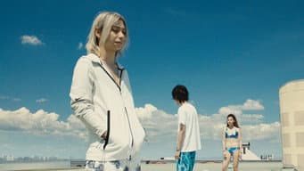 Episódio 6