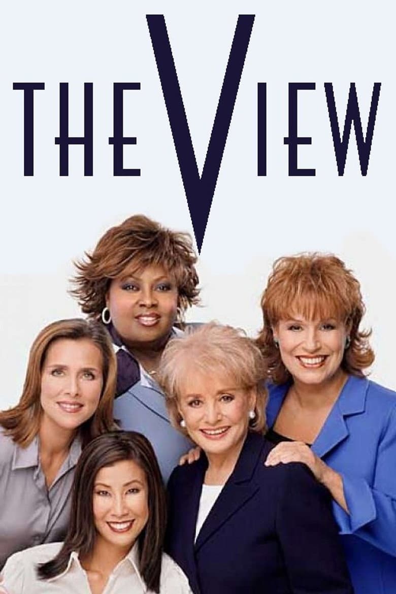 Temporada 4