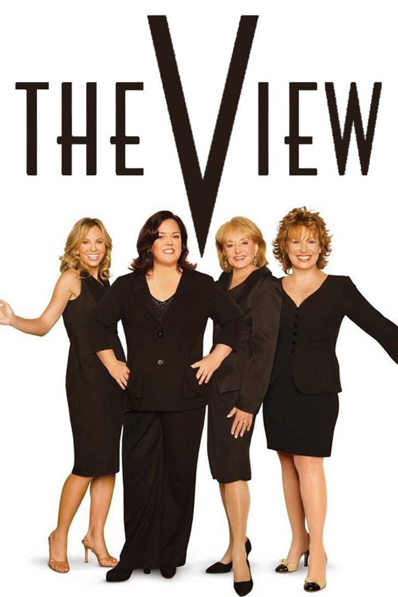Temporada 10
