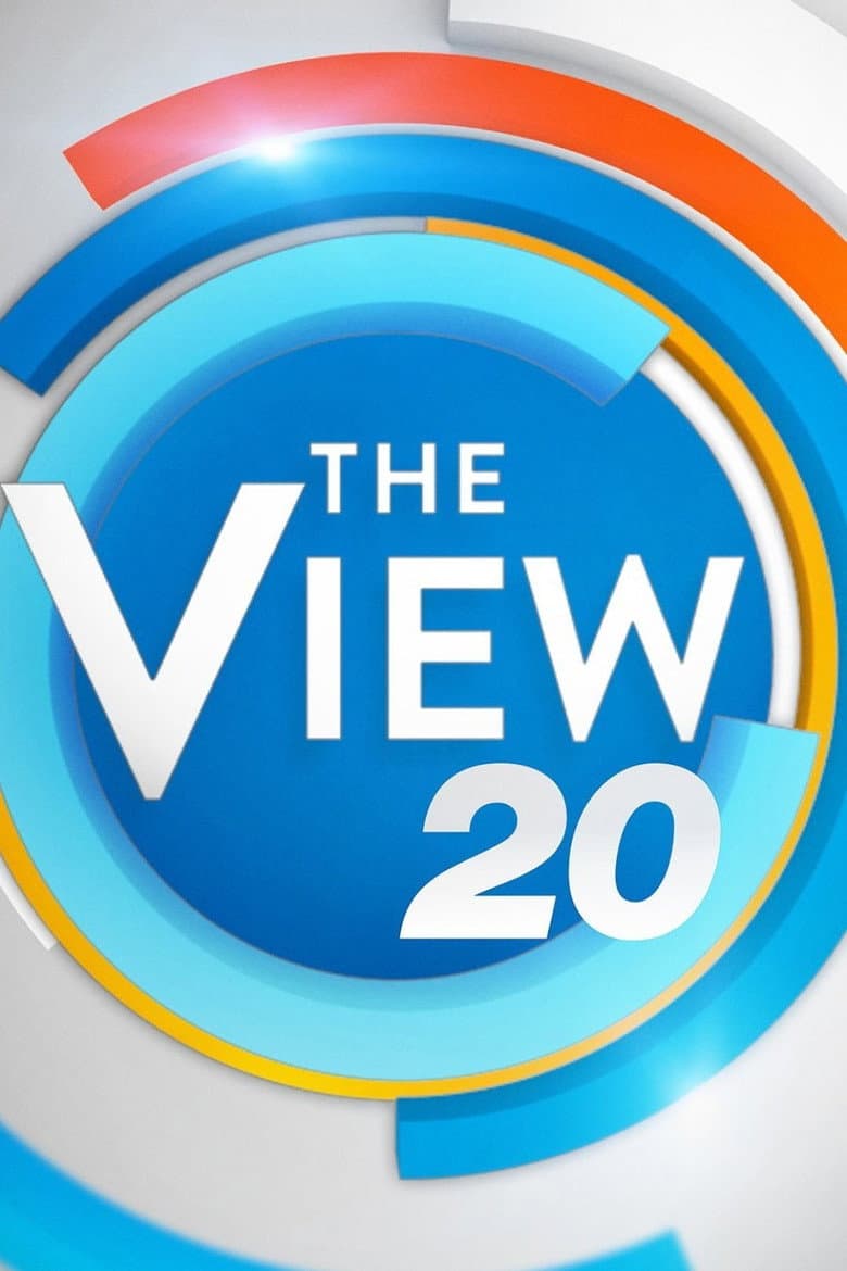 Temporada 20