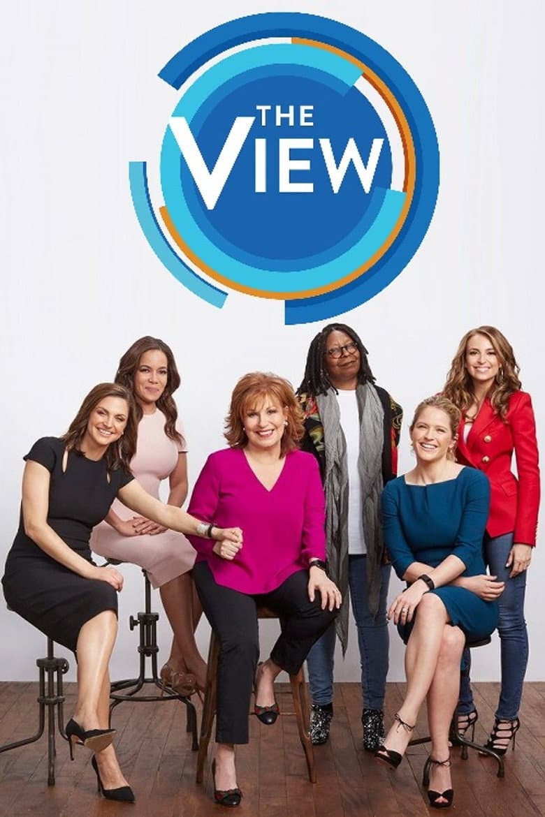 Temporada 21