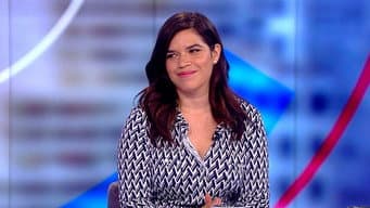 Episódio 18