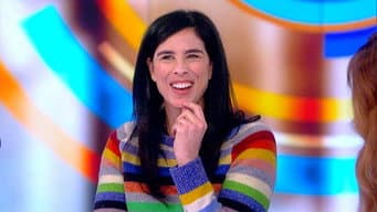 Episódio 54