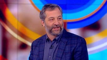 Episódio 81