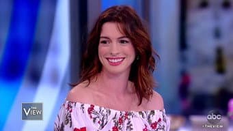 Episódio 156