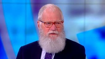 Episódio 169