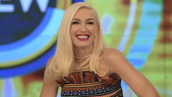 Episódio 16