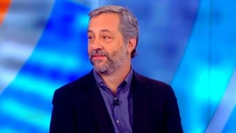 Episódio 50