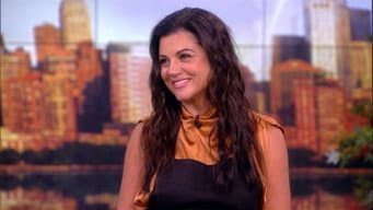 Episódio 17