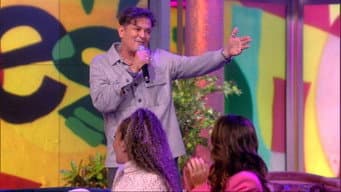 Episódio 19