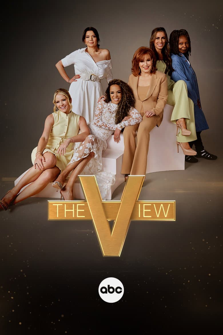 Temporada 29
