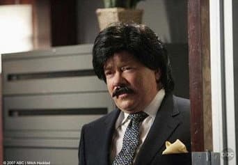 Episódio 20