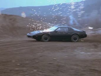 O Carro Blindado